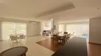 Foto 40 de Apartamento com 2 Quartos à venda, 135m² em Perdizes, São Paulo