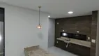 Foto 5 de Casa com 3 Quartos à venda, 72m² em Paratibe, João Pessoa