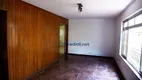 Foto 11 de Sobrado com 5 Quartos para venda ou aluguel, 265m² em Pirituba, São Paulo