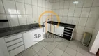 Foto 13 de Sobrado com 4 Quartos para alugar, 170m² em Americanópolis, São Paulo