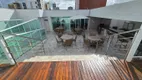 Foto 18 de Apartamento com 1 Quarto para alugar, 37m² em Manaíra, João Pessoa