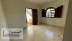 Foto 2 de Casa com 3 Quartos à venda, 210m² em , Paty do Alferes