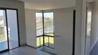 Foto 10 de Casa de Condomínio com 3 Quartos à venda, 230m² em Santa Cruz, Valinhos