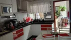 Foto 28 de Casa com 3 Quartos à venda, 228m² em Jardim Tóquio, Maringá