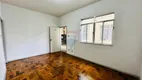 Foto 20 de Apartamento com 3 Quartos para alugar, 63m² em Centro, Juiz de Fora