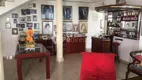 Foto 8 de Casa com 5 Quartos à venda, 980m² em Tatuapé, São Paulo