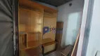 Foto 9 de Casa com 2 Quartos à venda, 150m² em Jardim São Sebastiao, Hortolândia