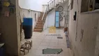 Foto 4 de Casa com 5 Quartos à venda, 200m² em Vila Isabel, Rio de Janeiro