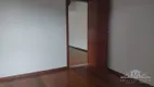 Foto 5 de Casa com 3 Quartos à venda, 252m² em Vargem Pequena, Florianópolis