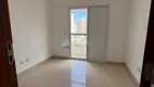 Foto 10 de Apartamento com 2 Quartos para venda ou aluguel, 74m² em Vila Caicara, Praia Grande