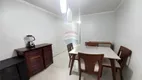 Foto 4 de Apartamento com 2 Quartos à venda, 65m² em Itaquera, São Paulo