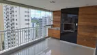 Foto 7 de Apartamento com 3 Quartos à venda, 168m² em Alto de Pinheiros, São Paulo