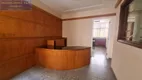 Foto 10 de Sala Comercial para venda ou aluguel, 128m² em Centro, Jundiaí