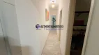 Foto 9 de Casa com 4 Quartos à venda, 210m² em Munhoz Júnior, Osasco