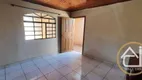 Foto 3 de Casa com 2 Quartos à venda, 126m² em Conjunto Semiramis Barros Braga, Londrina