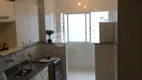 Foto 2 de Apartamento com 2 Quartos à venda, 89m² em Aviação, Praia Grande