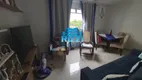 Foto 2 de Apartamento com 2 Quartos à venda, 56m² em Anil, Rio de Janeiro