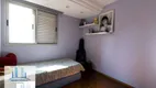 Foto 15 de Apartamento com 3 Quartos à venda, 88m² em Saúde, São Paulo