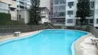 Foto 23 de Cobertura com 1 Quarto à venda, 60m² em Tijuca, Rio de Janeiro