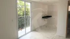Foto 8 de Casa de Condomínio com 2 Quartos à venda, 46m² em Tucuruvi, São Paulo