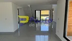 Foto 8 de Casa de Condomínio com 4 Quartos à venda, 330m² em Residencial Boulevard, Lagoa Santa