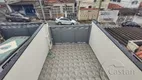 Foto 14 de Sobrado com 4 Quartos para alugar, 150m² em Vila Ema, São Paulo