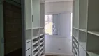 Foto 10 de Apartamento com 3 Quartos à venda, 280m² em Vila Baeta Neves, São Bernardo do Campo