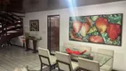 Foto 3 de Casa com 4 Quartos para venda ou aluguel, 380m² em Pina, Recife