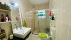 Foto 9 de Casa de Condomínio com 3 Quartos à venda, 100m² em Cidade Náutica, São Vicente