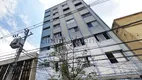 Foto 17 de Apartamento com 1 Quarto à venda, 36m² em Bela Vista, São Paulo