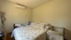 Foto 14 de Casa com 5 Quartos à venda, 300m² em Parque São Jorge, Avaré