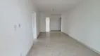 Foto 8 de Apartamento com 2 Quartos à venda, 90m² em Aviação, Praia Grande