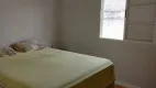 Foto 11 de Casa de Condomínio com 3 Quartos à venda, 170m² em Vila Nogueira, Campinas