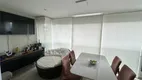 Foto 2 de Apartamento com 1 Quarto à venda, 52m² em Jardim Anália Franco, São Paulo