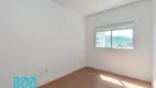 Foto 12 de Apartamento com 4 Quartos à venda, 164m² em Andorinha, Itapema