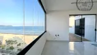 Foto 4 de Cobertura com 2 Quartos à venda, 250m² em Aviação, Praia Grande