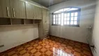 Foto 18 de Casa com 3 Quartos à venda, 128m² em Bairro Alto, Curitiba