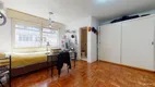 Foto 17 de Apartamento com 1 Quarto à venda, 31m² em Centro, Porto Alegre