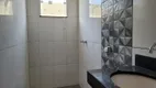 Foto 14 de Casa com 3 Quartos à venda, 160m² em Santa Rosa, Uberlândia