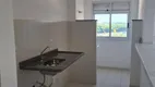 Foto 5 de Apartamento com 2 Quartos à venda, 57m² em Jardim Augusta, São José dos Campos