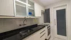 Foto 10 de Apartamento com 4 Quartos à venda, 140m² em Leblon, Rio de Janeiro