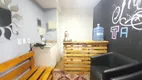 Foto 3 de Sala Comercial para alugar, 18m² em Centro Histórico, Porto Alegre