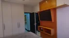 Foto 16 de Apartamento com 1 Quarto à venda, 32m² em Ipanema, Rio de Janeiro