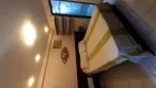 Foto 8 de Apartamento com 3 Quartos à venda, 105m² em Ponta Negra, Natal