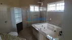 Foto 42 de Casa com 5 Quartos à venda, 1000m² em Pinheiro, Valinhos