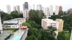 Foto 30 de Apartamento com 1 Quarto à venda, 36m² em Morumbi, São Paulo