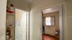 Foto 12 de Casa com 3 Quartos à venda, 57m² em Jardim Esplanada, Piracicaba