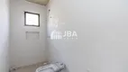 Foto 7 de Sobrado com 3 Quartos à venda, 116m² em Pilarzinho, Curitiba