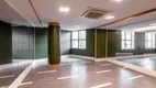 Foto 3 de Sala Comercial à venda, 300m² em Centro, Rio de Janeiro