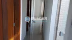 Foto 7 de Casa com 4 Quartos à venda, 168m² em Pedra Descanso, Feira de Santana